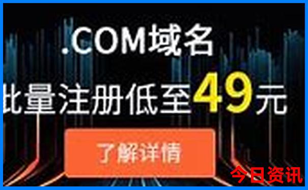 长兴旅游景点排名前十