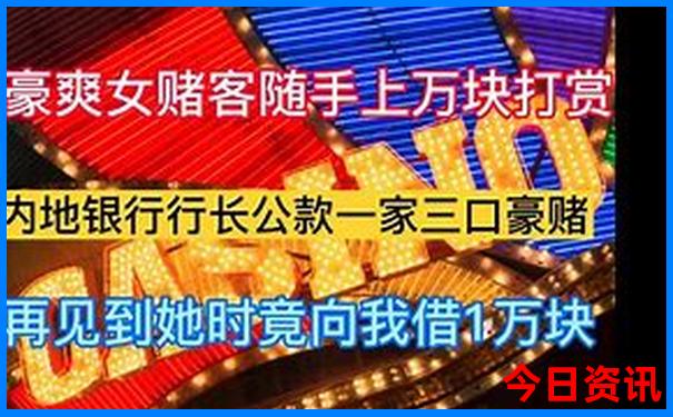 洛阳什么季节去旅游比较好