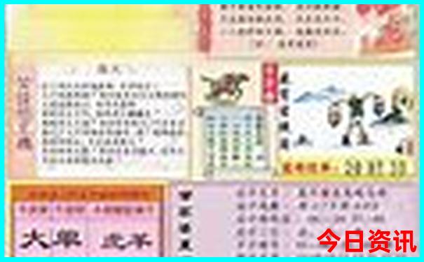 北京适合8岁孩子玩的地方推荐
