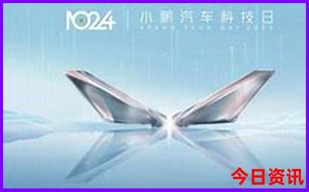 南昌旅游攻略必去景点路线图