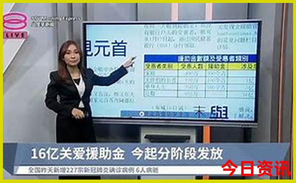 中国那几个城市最热
