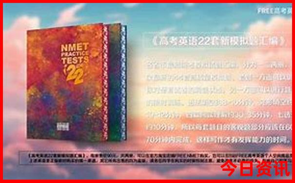 狮山附近有什么好玩的景点